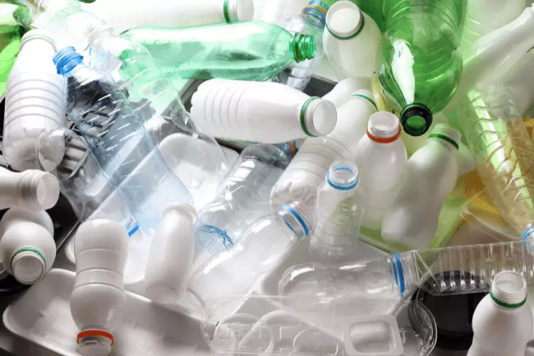 rozszerzona odpowiedzialność producenta