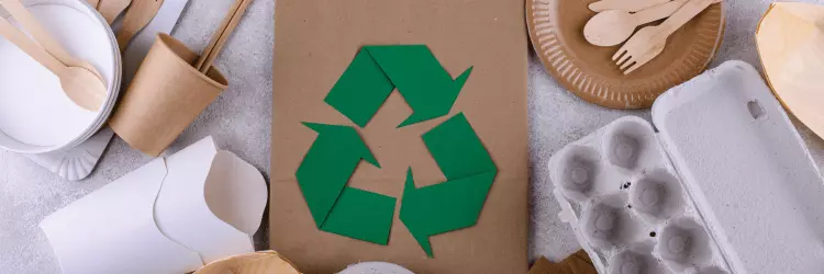 rozszerzona odpowiedzialność producenta